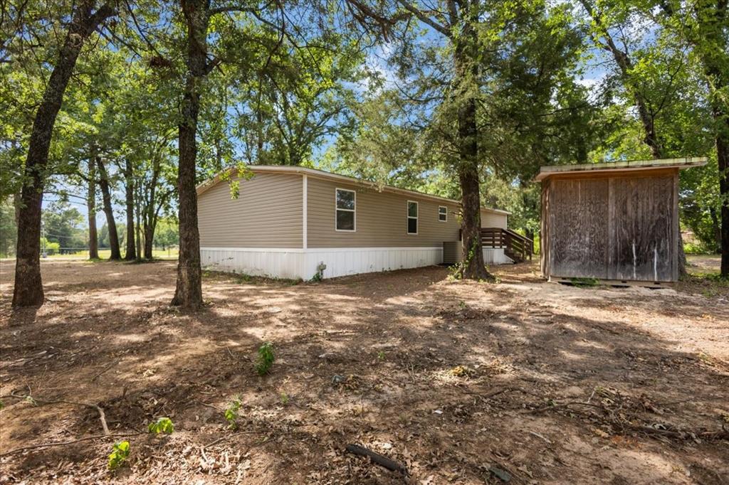 118 Cedar Ridge Drive Eustace, TX 75124 - Photo 39 of 40