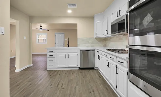 $1,900 | 3225 Edmond Avenue, Waco, TX 76707