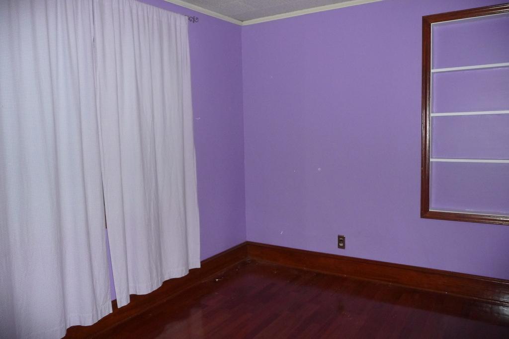 4622 Nemmo Road Vinton, VA 24179 - Photo 14 of 14 a view of a closet with wooden floor