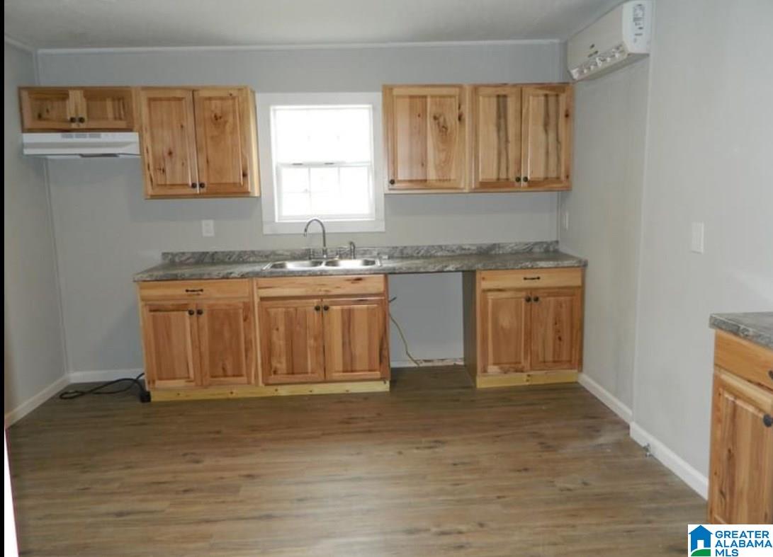 193 11th Street Ragland, AL 35131 - Photo 9 of 36