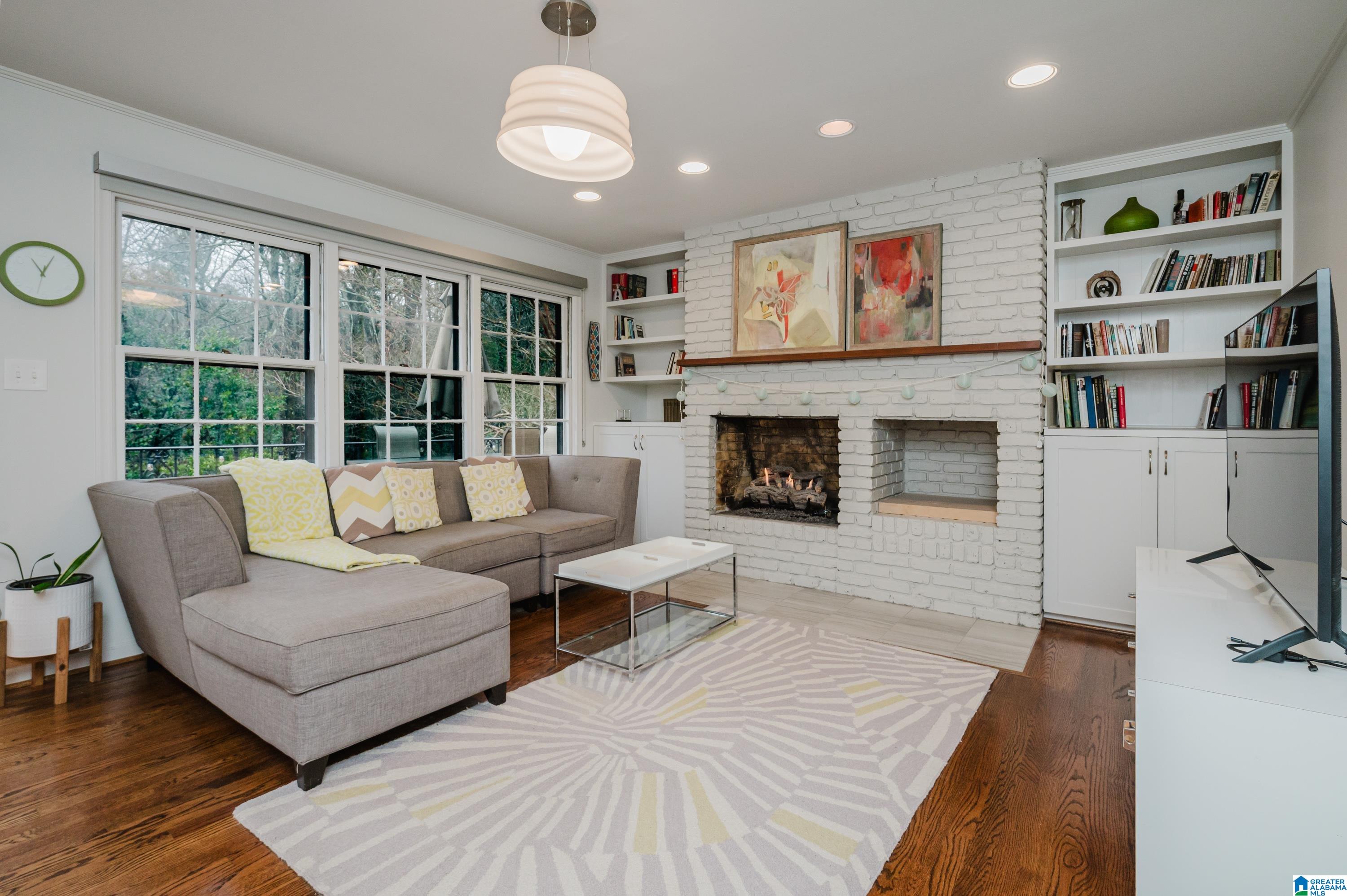 1348 58th Street South Birmingham, AL 35222 - Photo 29 of 68