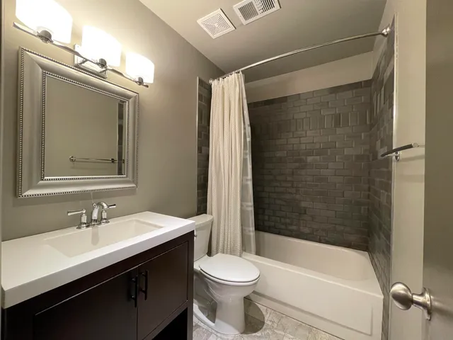 $250,000 | 1843 Eagle Branch Cove, Unit 50, Germantown, TN 38138