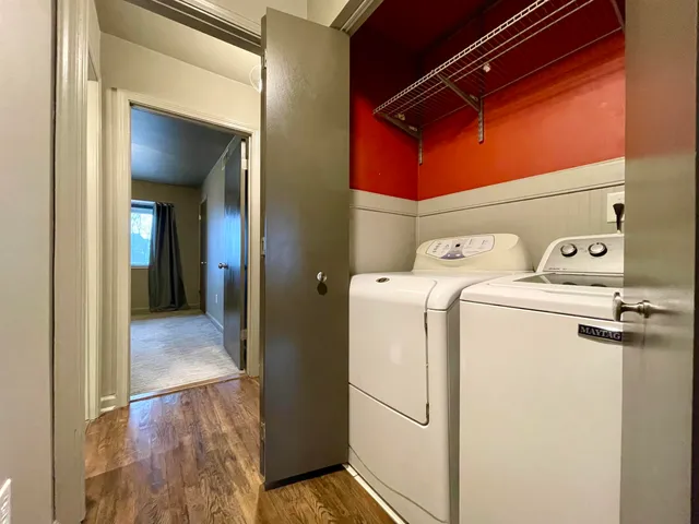 $250,000 | 1843 Eagle Branch Cove, Unit 50, Germantown, TN 38138