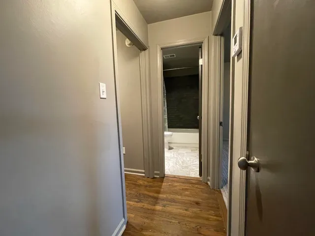 $250,000 | 1843 Eagle Branch Cove, Unit 50, Germantown, TN 38138