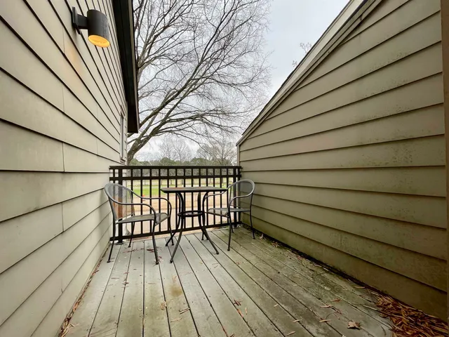 $250,000 | 1843 Eagle Branch Cove, Unit 50, Germantown, TN 38138