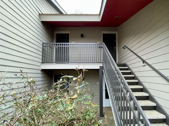 $250,000 | 1843 Eagle Branch Cove, Unit 50, Germantown, TN 38138