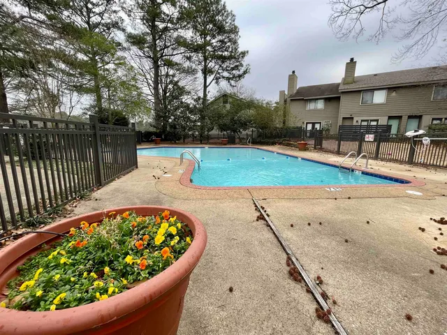 $250,000 | 1843 Eagle Branch Cove, Unit 50, Germantown, TN 38138