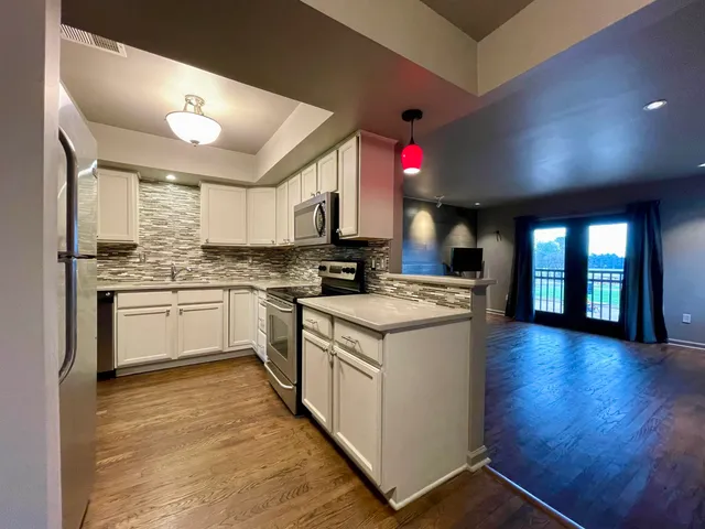 $250,000 | 1843 Eagle Branch Cove, Unit 50, Germantown, TN 38138