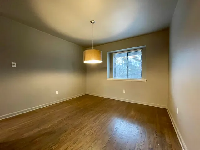 $250,000 | 1843 Eagle Branch Cove, Unit 50, Germantown, TN 38138