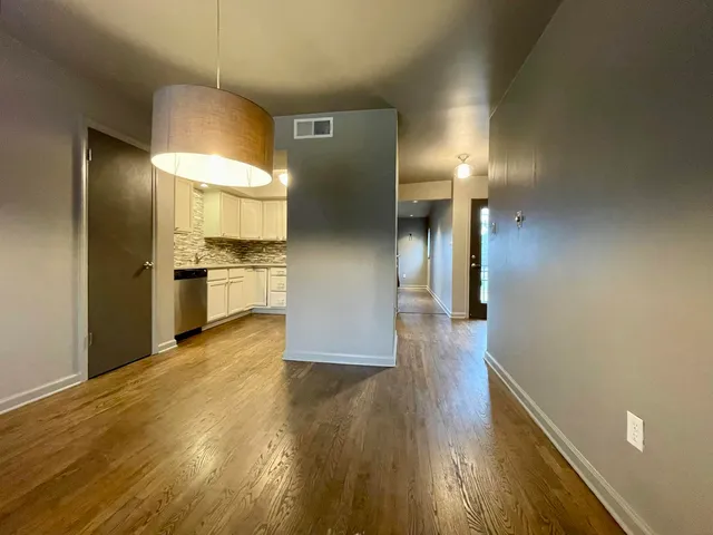 $250,000 | 1843 Eagle Branch Cove, Unit 50, Germantown, TN 38138