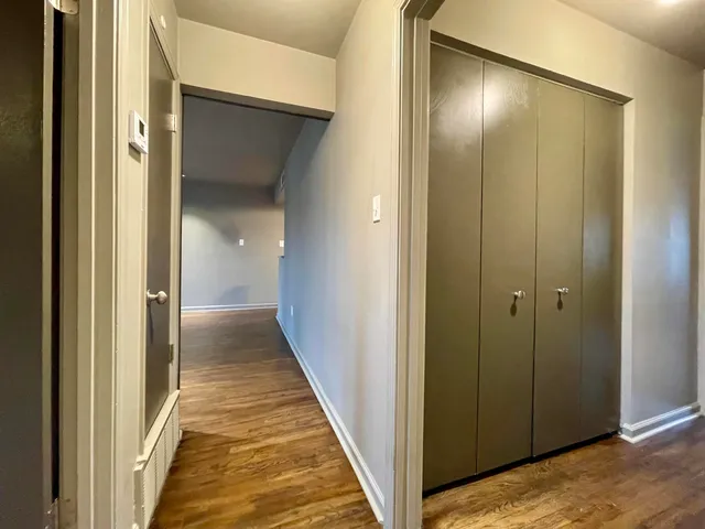 $250,000 | 1843 Eagle Branch Cove, Unit 50, Germantown, TN 38138