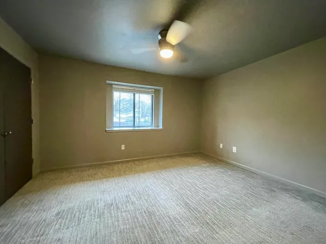 $250,000 | 1843 Eagle Branch Cove, Unit 50, Germantown, TN 38138