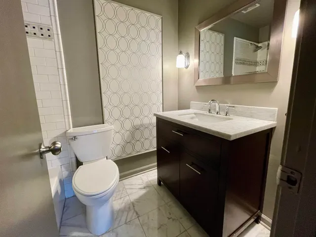 $250,000 | 1843 Eagle Branch Cove, Unit 50, Germantown, TN 38138