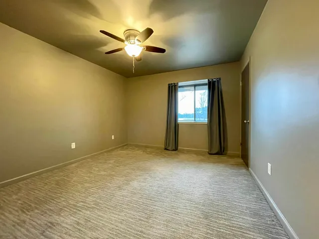 $250,000 | 1843 Eagle Branch Cove, Unit 50, Germantown, TN 38138