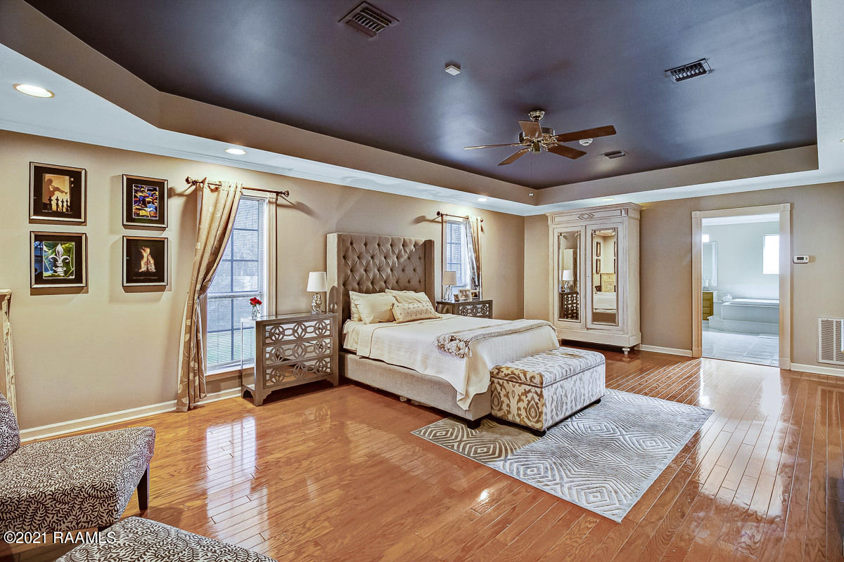 1773 Duchamp Road Broussard, LA 70518 - Photo 16 of 34 Gallery Image 16