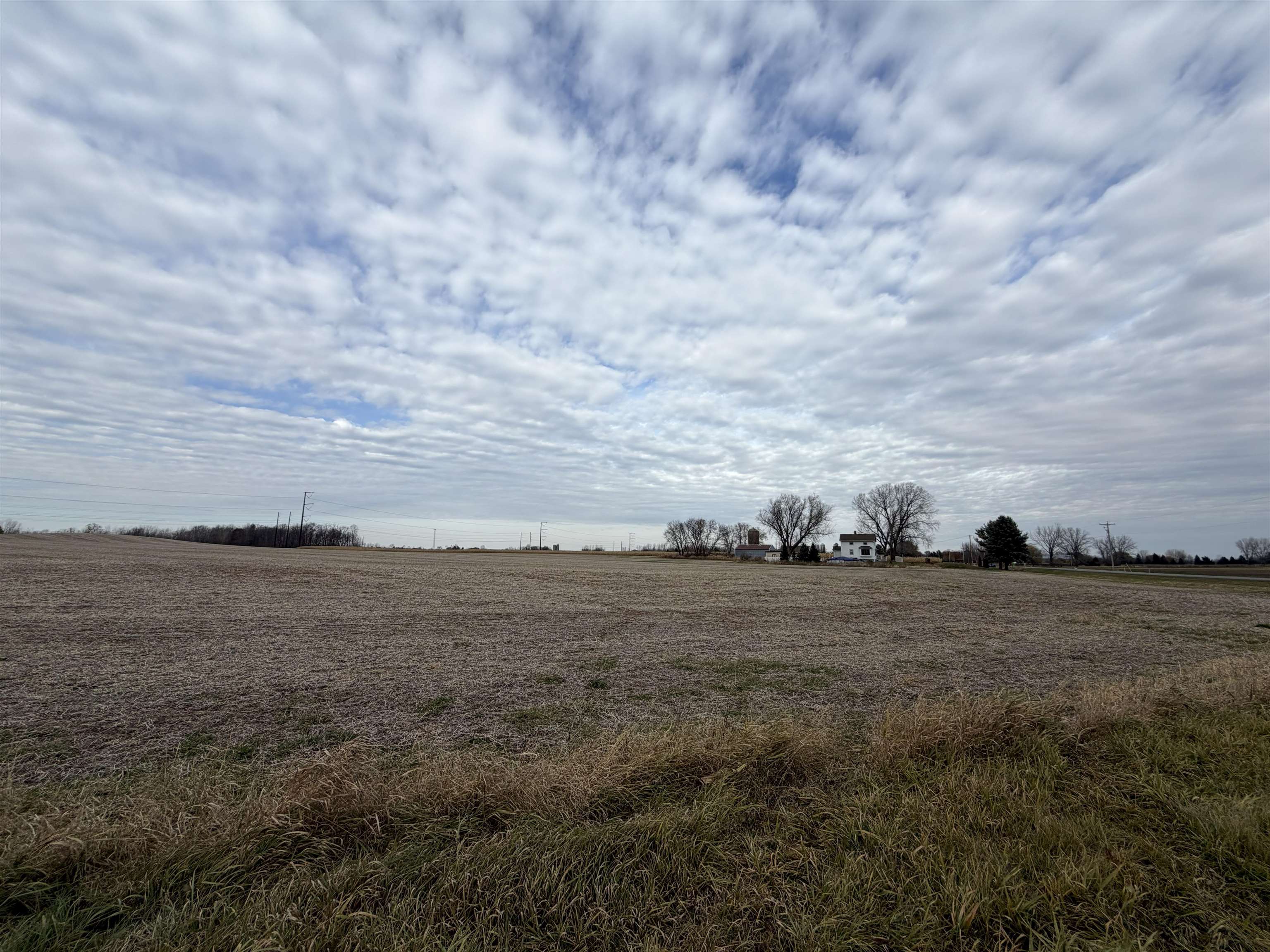French Road Seymour, WI 54165 - Photo 3 of 8