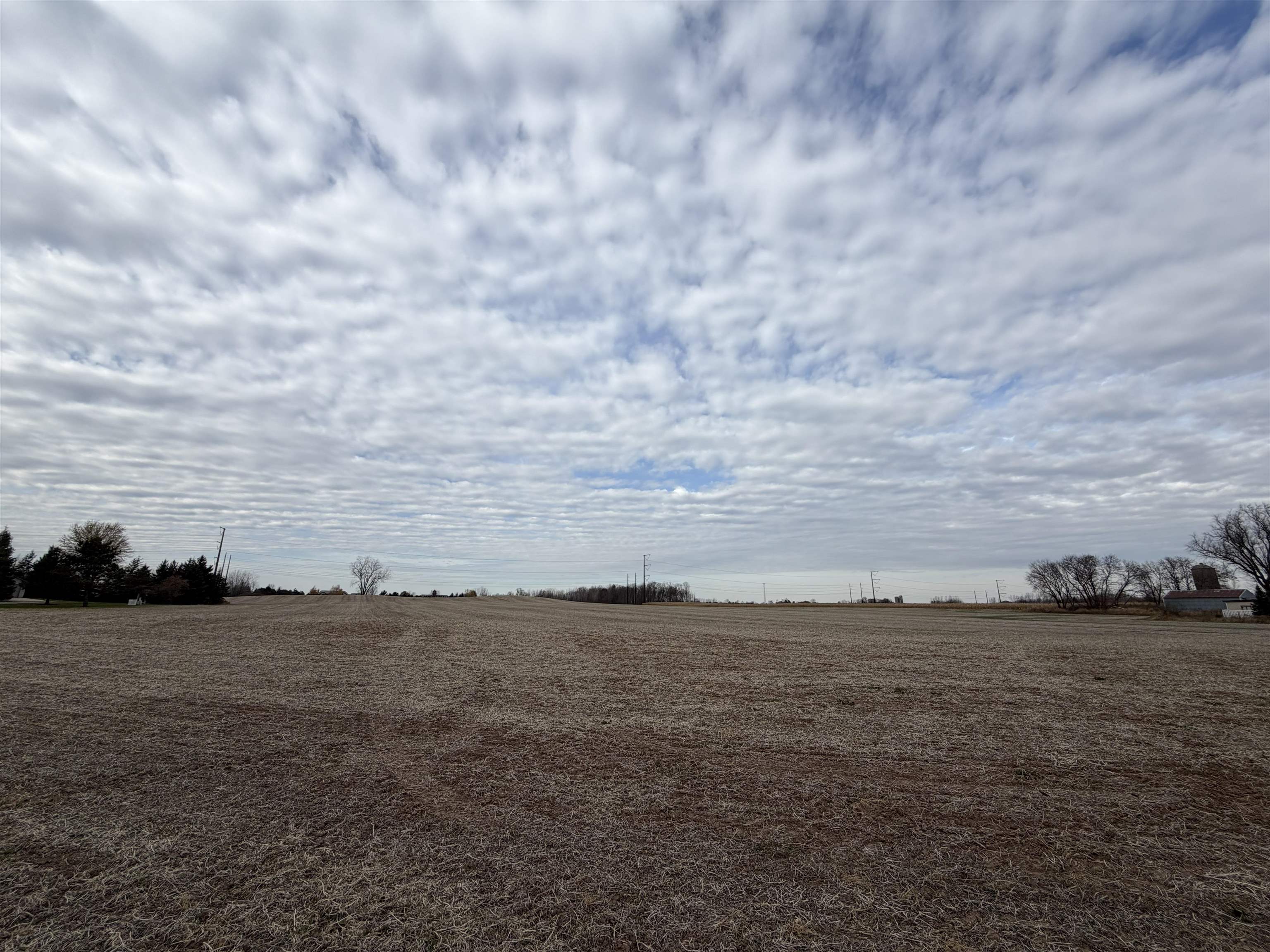 French Road Seymour, WI 54165 - Photo 4 of 8