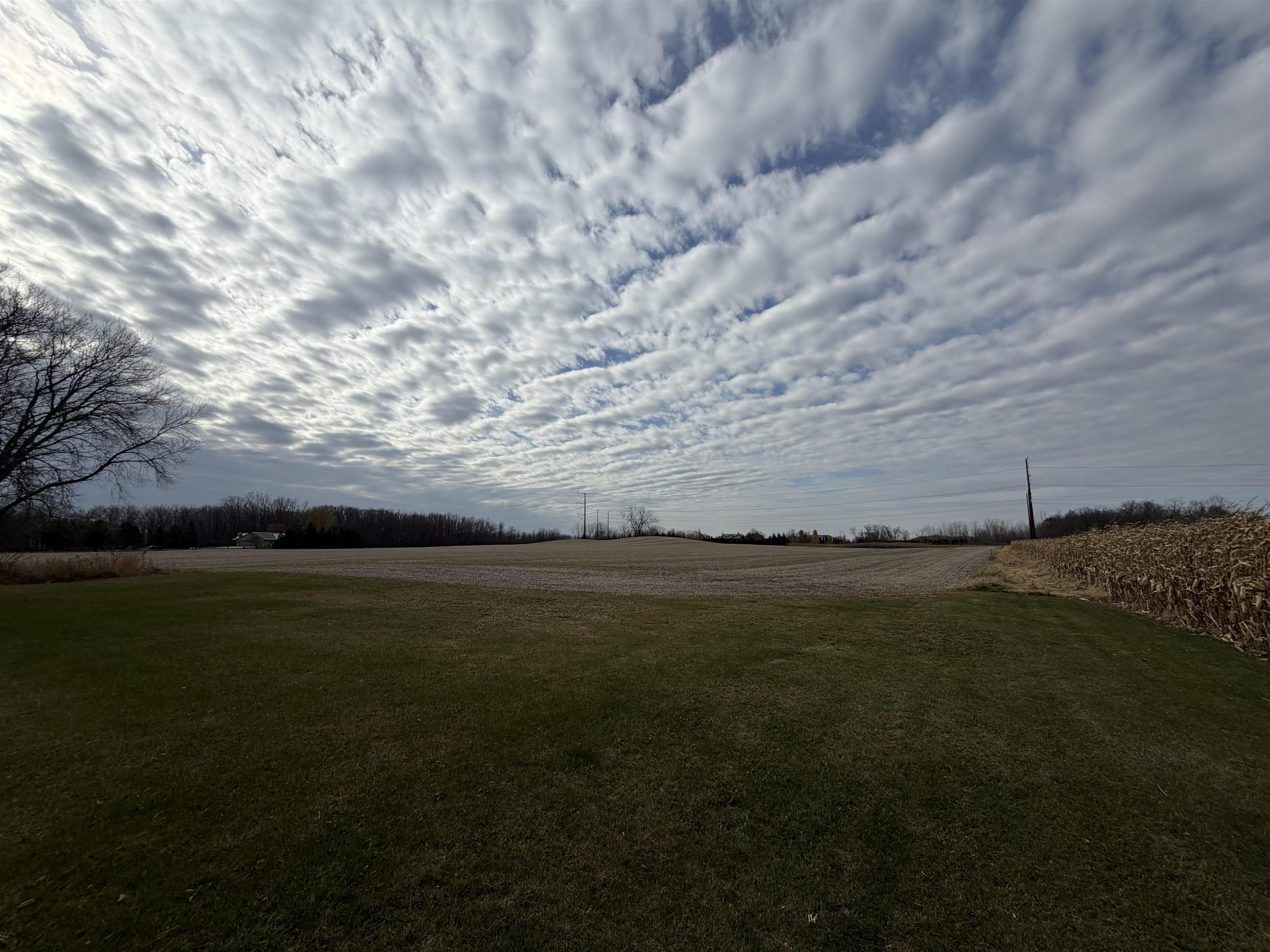 French Road Seymour, WI 54165 - Photo 5 of 8