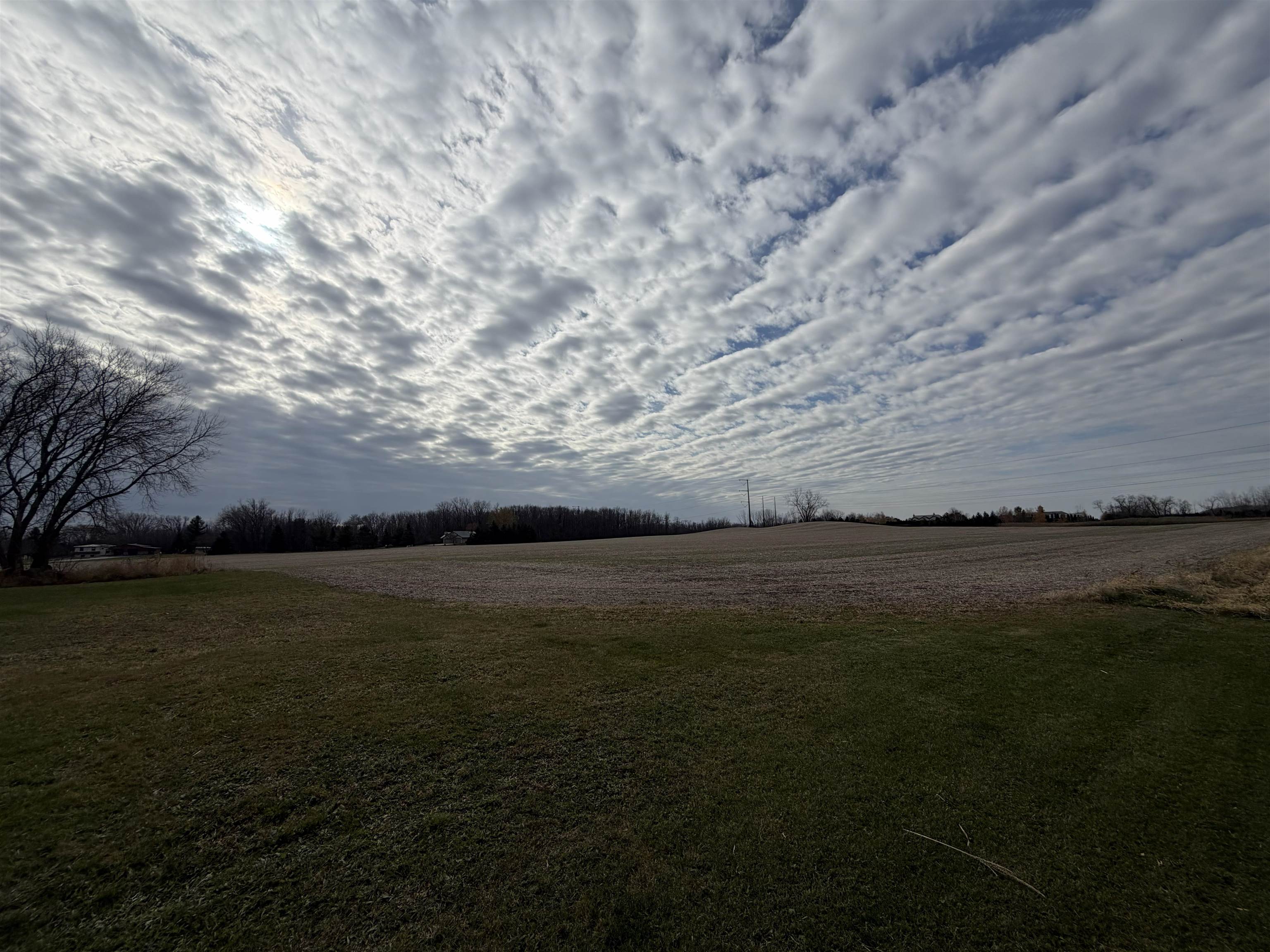 French Road Seymour, WI 54165 - Photo 6 of 8