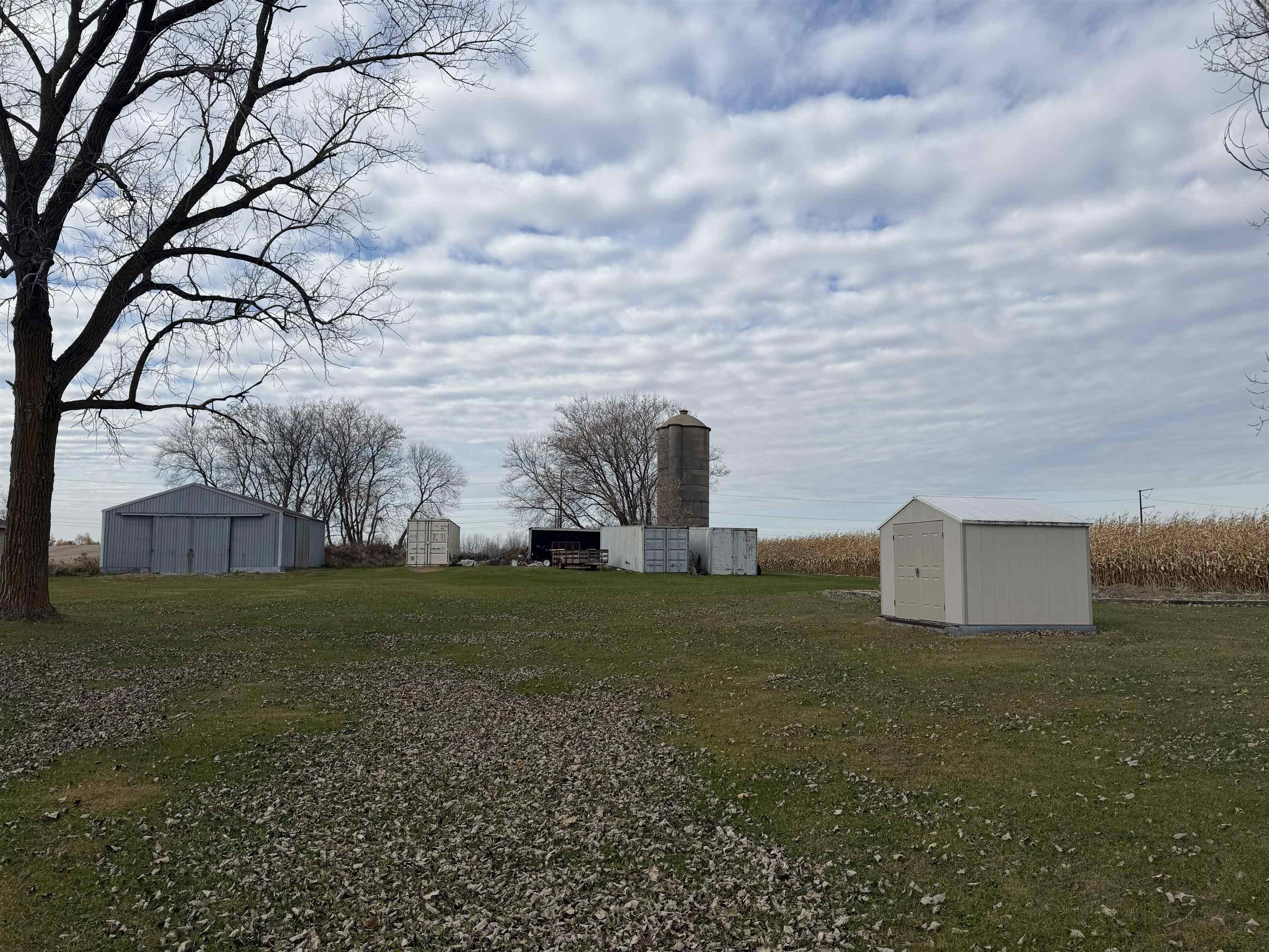 French Road Seymour, WI 54165 - Photo 7 of 8