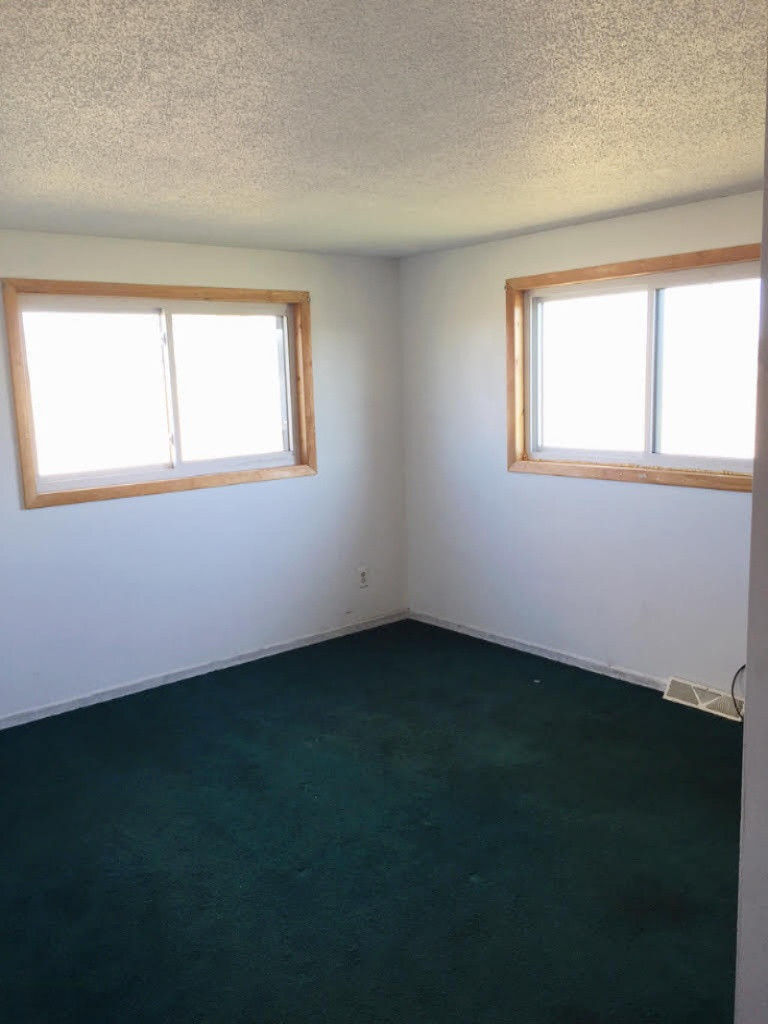 203 West Goodemoot Road Portland, MI 48875 - Photo 11 of 12 6