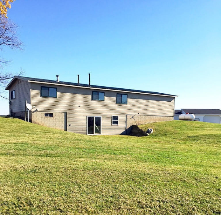 203 West Goodemoot Road Portland, MI 48875 - Photo 2 of 12 12