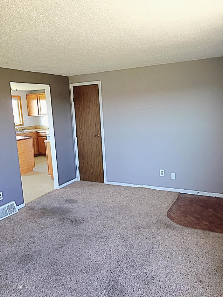 203 West Goodemoot Road Portland, MI 48875 - Photo 6 of 12 2