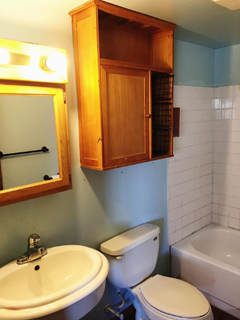 203 West Goodemoot Road Portland, MI 48875 - Photo 9 of 12 8