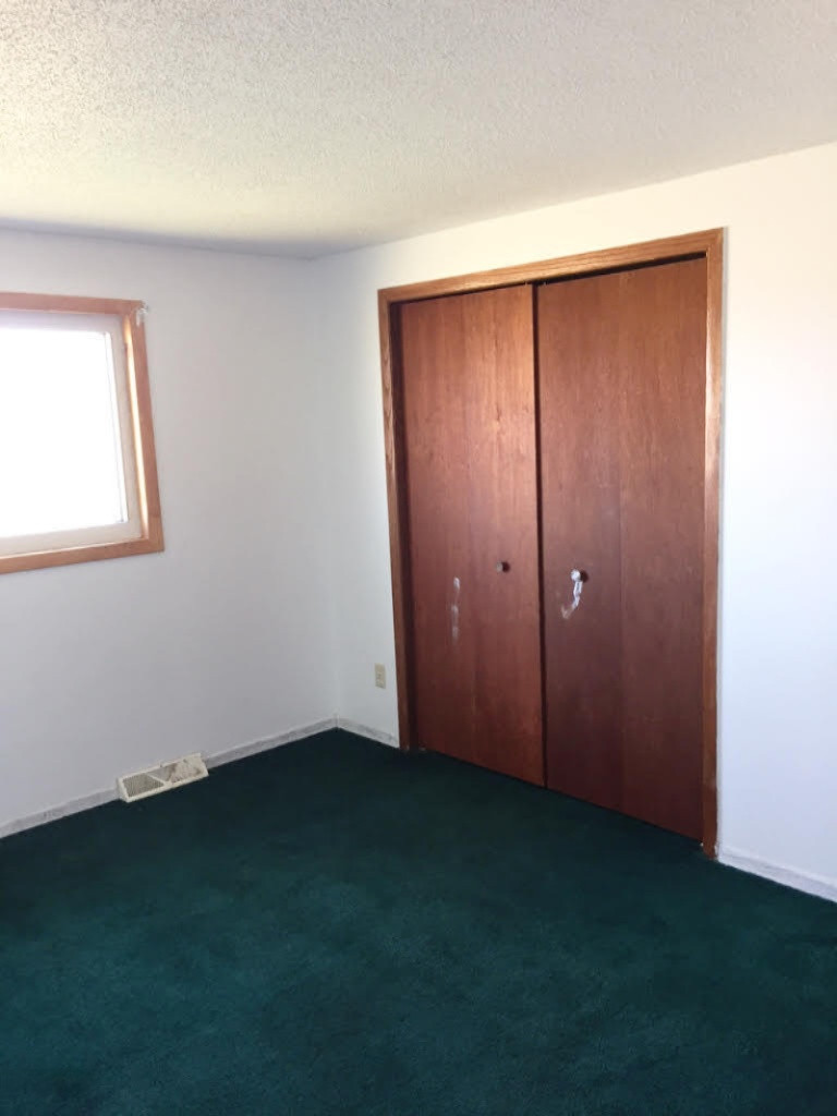 203 West Goodemoot Road Portland, MI 48875 - Photo 10 of 12 5