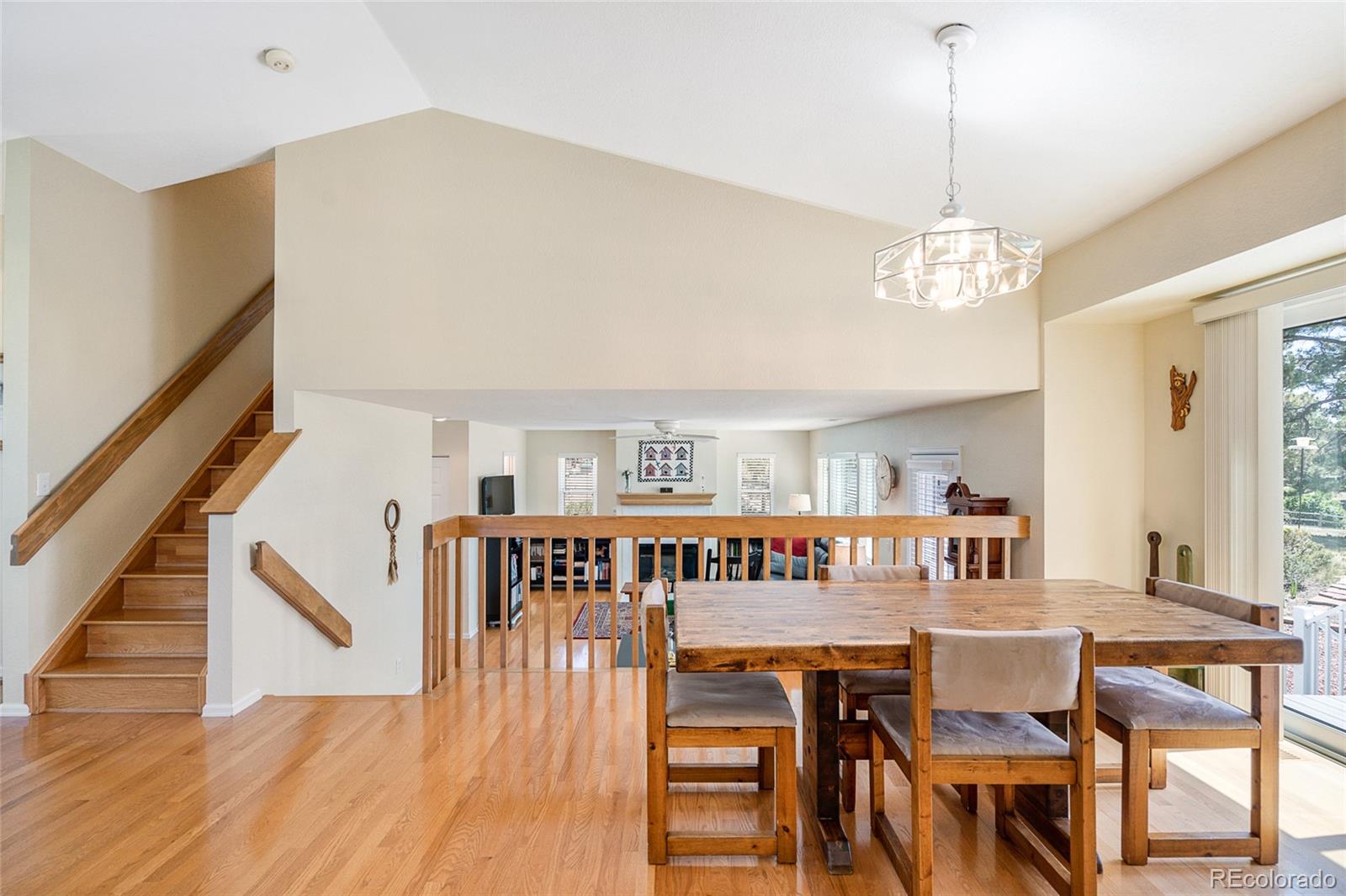 37567 Sable Ridge Road Elizabeth, CO 80107 - Photo 12 of 32 Gallery Image 12