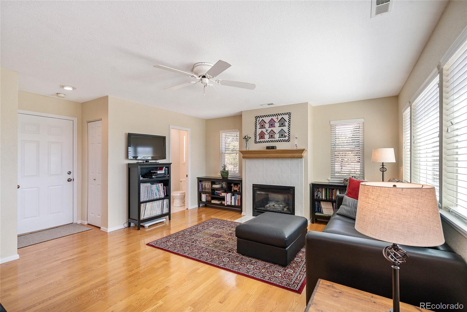 37567 Sable Ridge Road Elizabeth, CO 80107 - Photo 13 of 32 Gallery Image 13