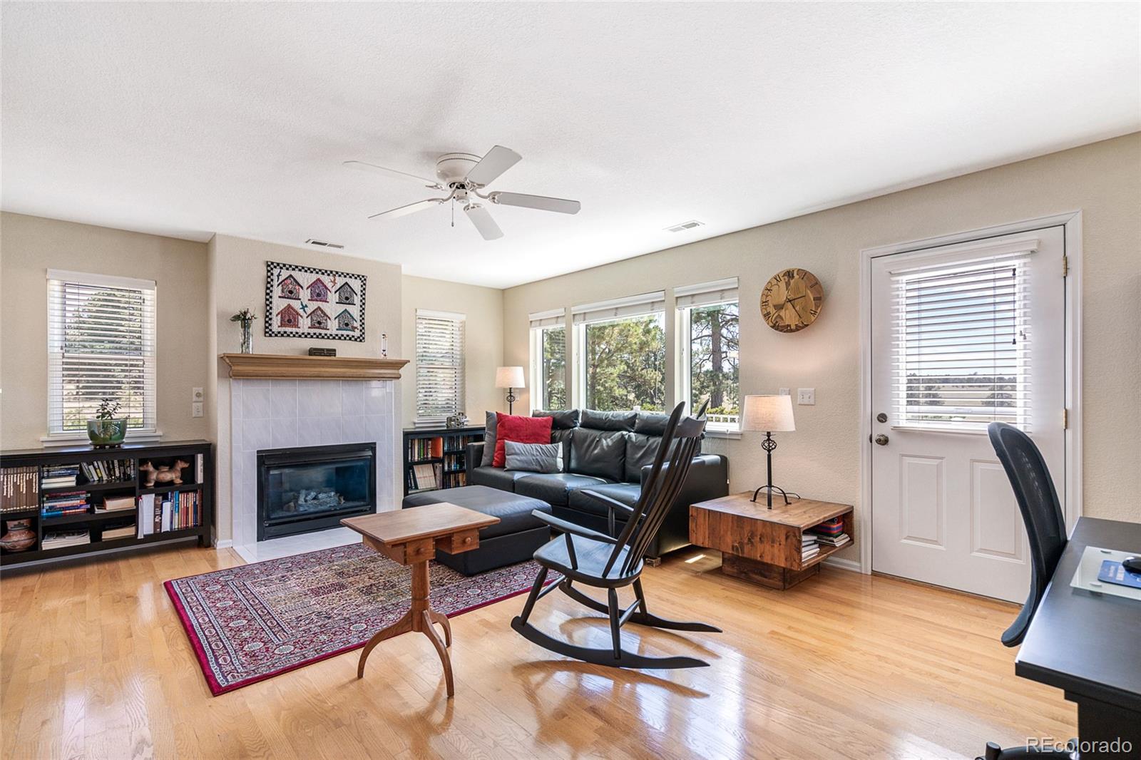 37567 Sable Ridge Road Elizabeth, CO 80107 - Photo 14 of 32 Gallery Image 14