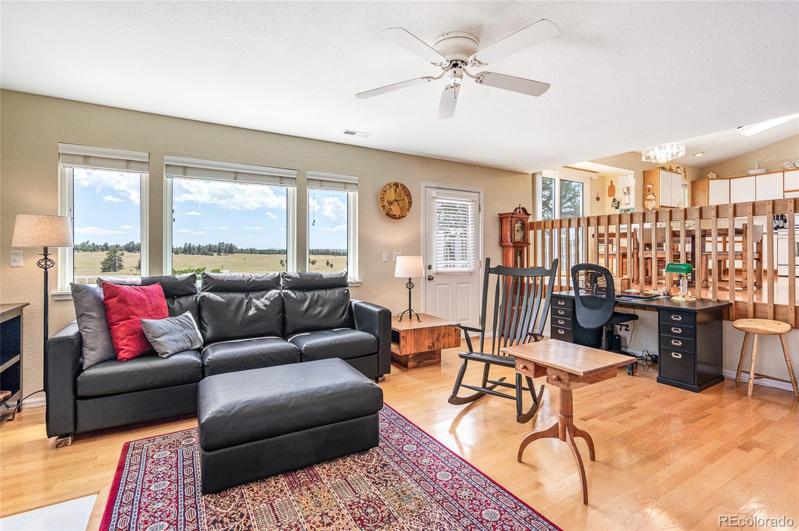 37567 Sable Ridge Road Elizabeth, CO 80107 - Photo 15 of 32 Gallery Image 15