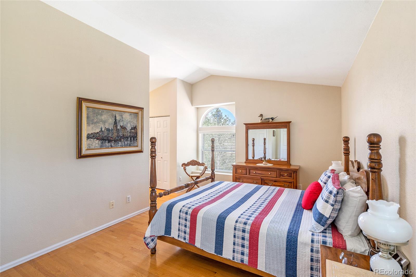 37567 Sable Ridge Road Elizabeth, CO 80107 - Photo 17 of 32 Gallery Image 17