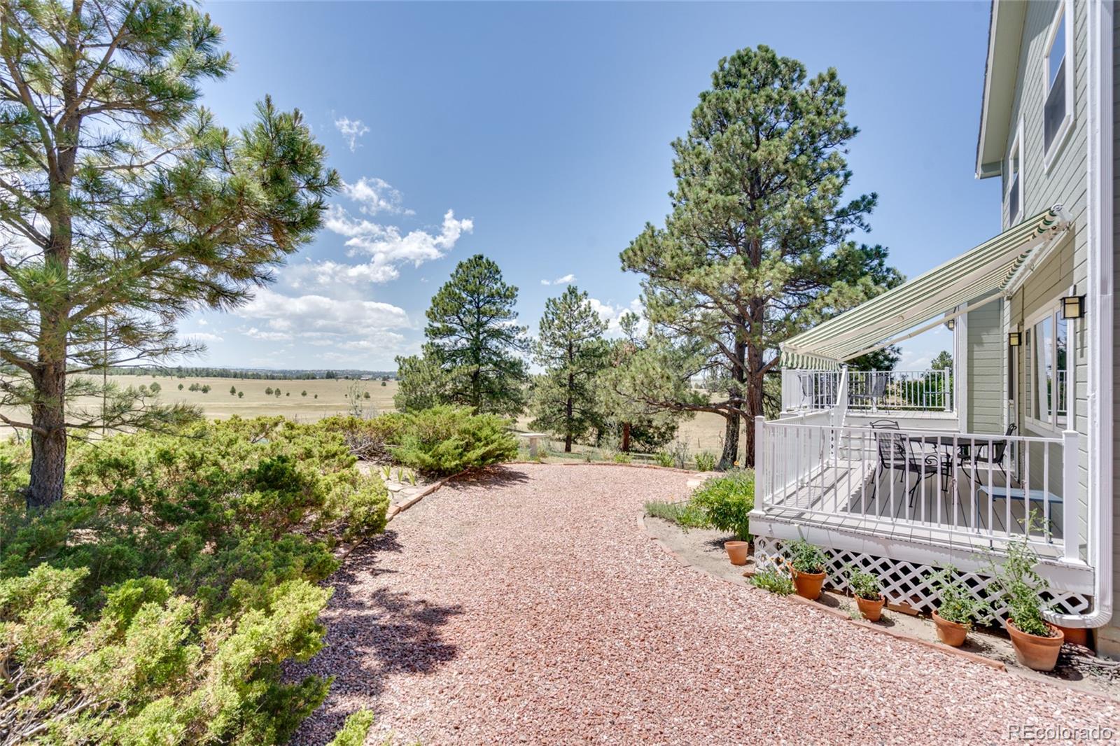 37567 Sable Ridge Road Elizabeth, CO 80107 - Photo 23 of 32 Gallery Image 23