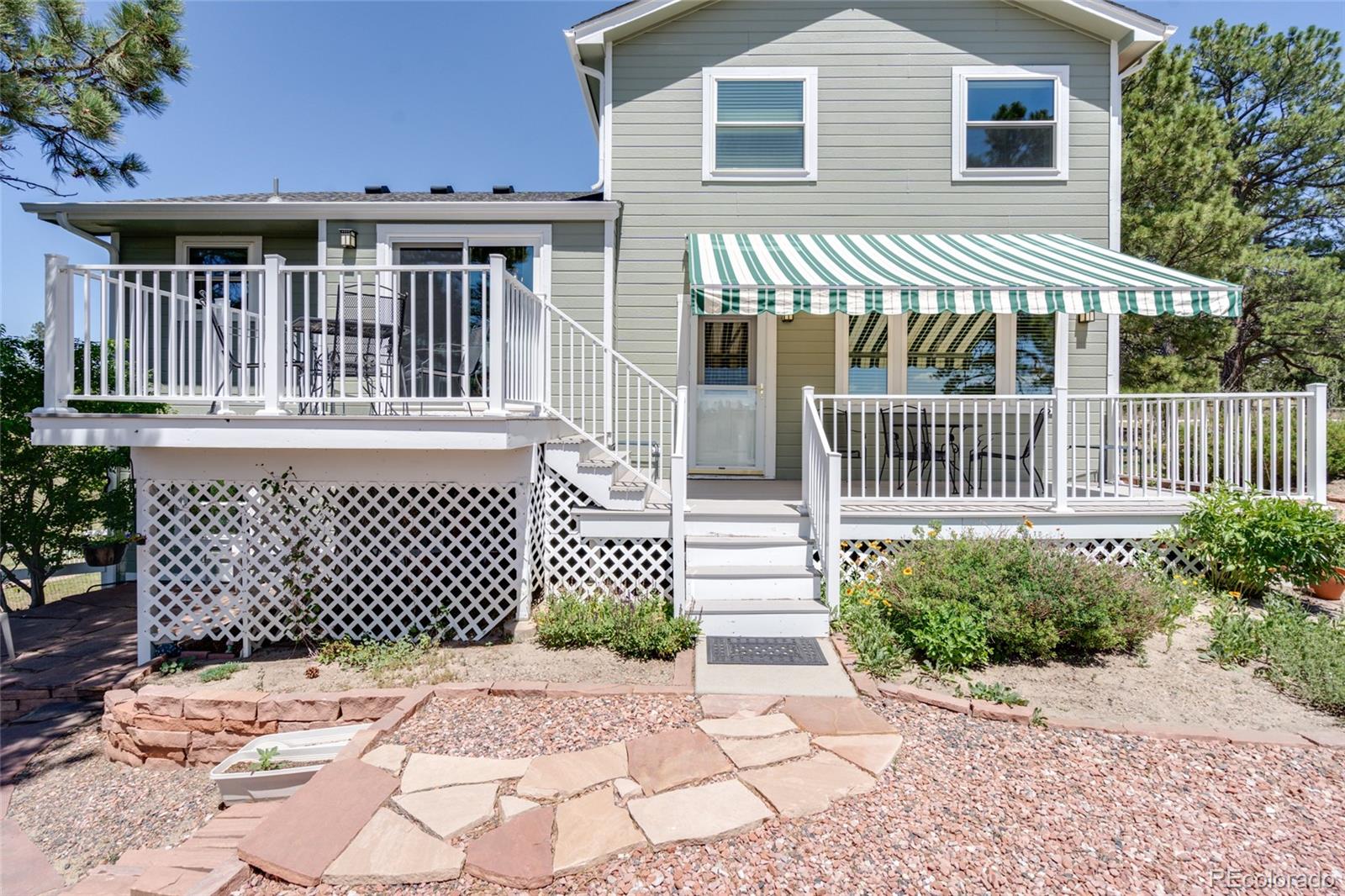 37567 Sable Ridge Road Elizabeth, CO 80107 - Photo 26 of 32 Gallery Image 26