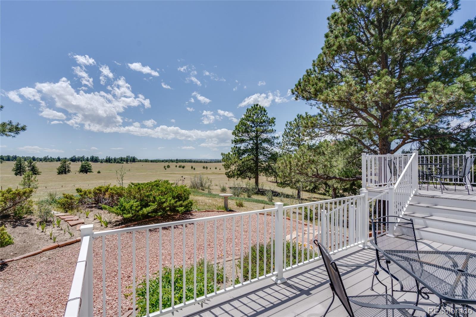 37567 Sable Ridge Road Elizabeth, CO 80107 - Photo 27 of 32 Gallery Image 27