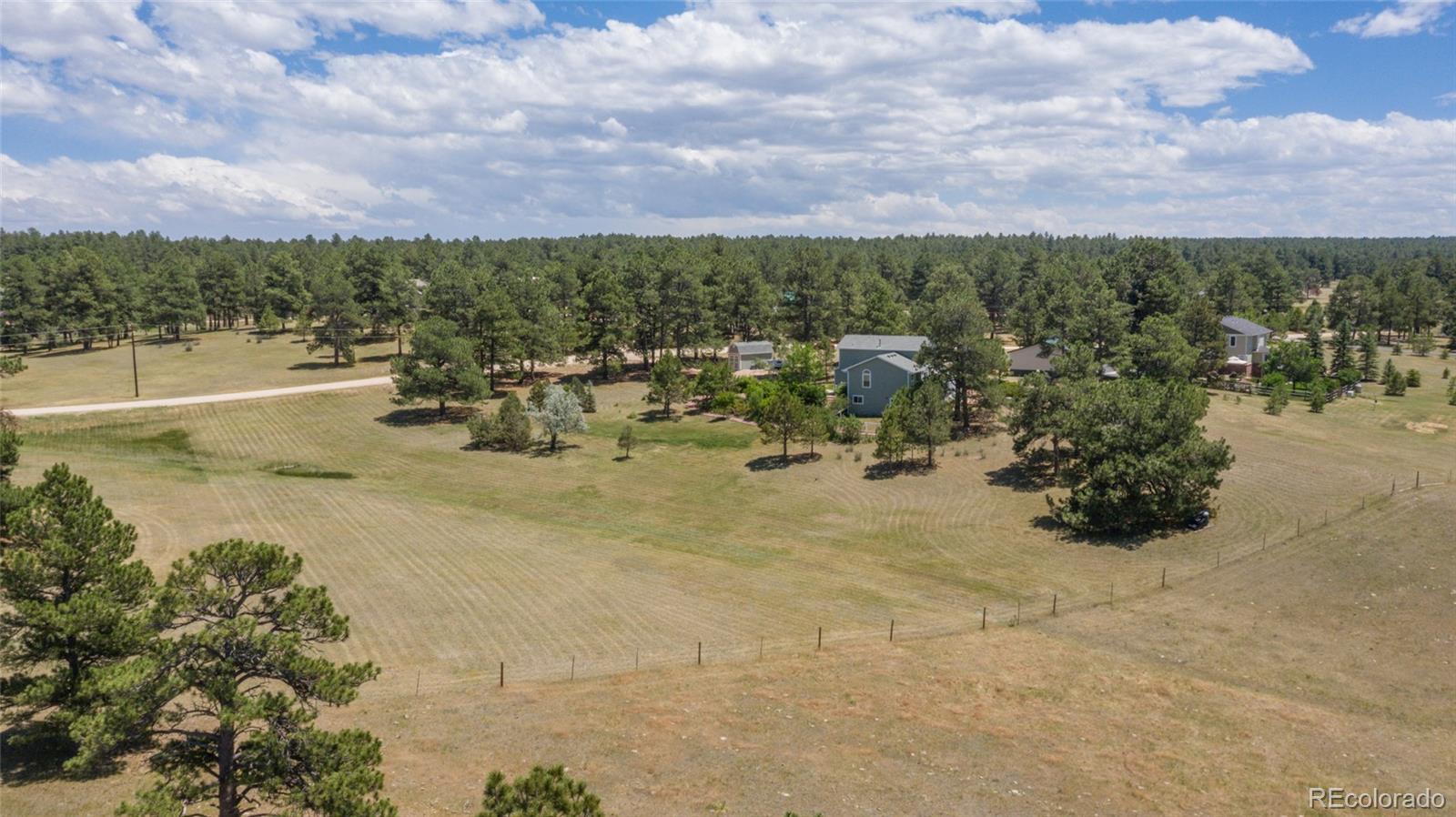 37567 Sable Ridge Road Elizabeth, CO 80107 - Photo 28 of 32 Gallery Image 28