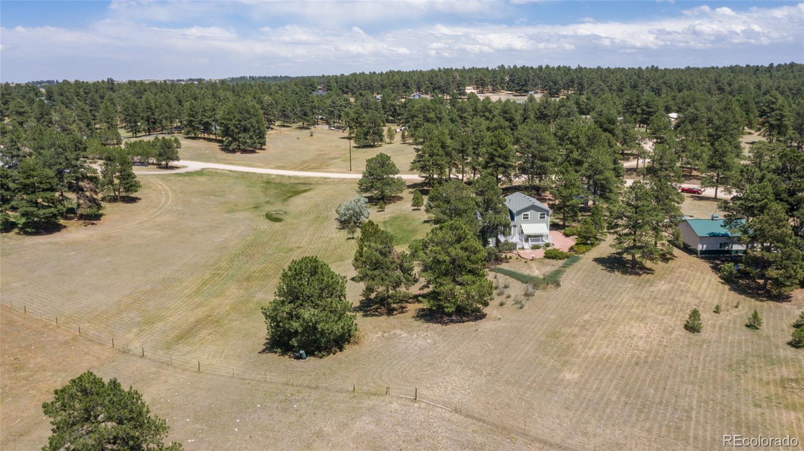 37567 Sable Ridge Road Elizabeth, CO 80107 - Photo 29 of 32 Gallery Image 29