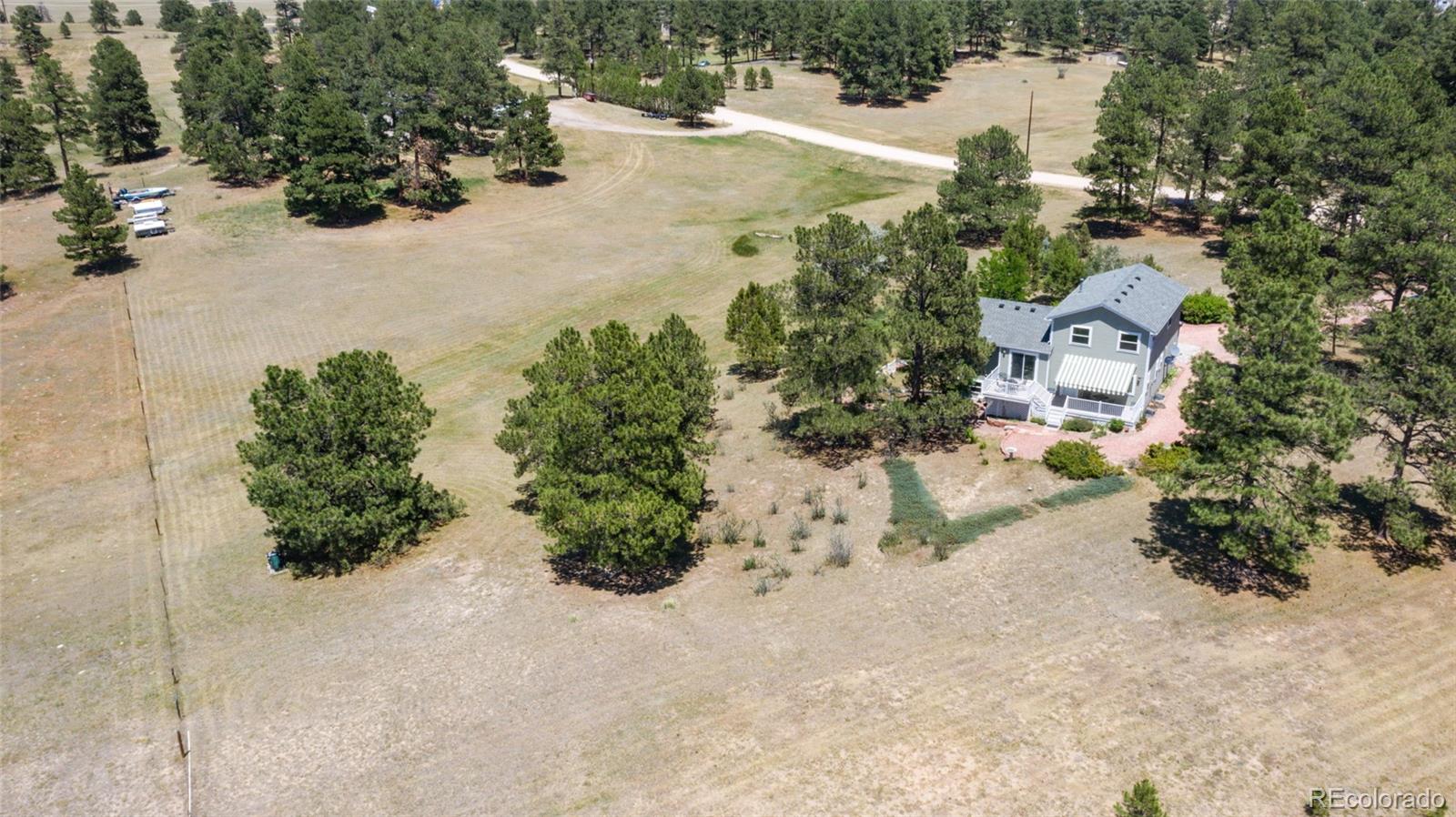 37567 Sable Ridge Road Elizabeth, CO 80107 - Photo 30 of 32 Gallery Image 30