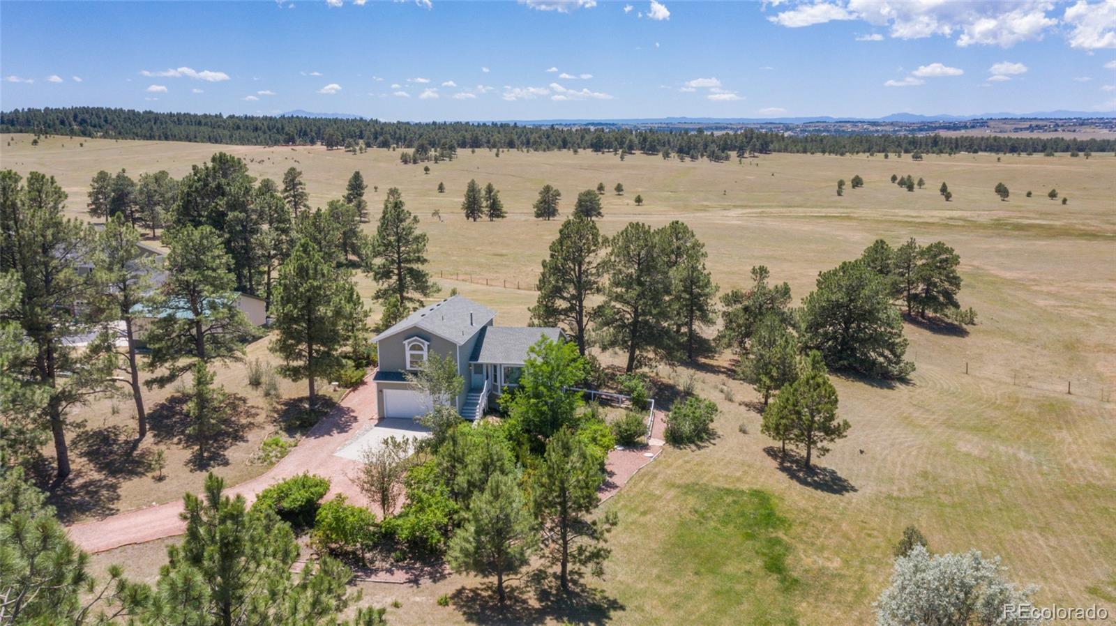 37567 Sable Ridge Road Elizabeth, CO 80107 - Photo 3 of 32 Gallery Image 3