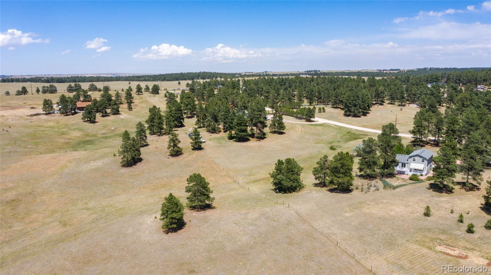 37567 Sable Ridge Road Elizabeth, CO 80107 - Photo 31 of 32 Gallery Image 31