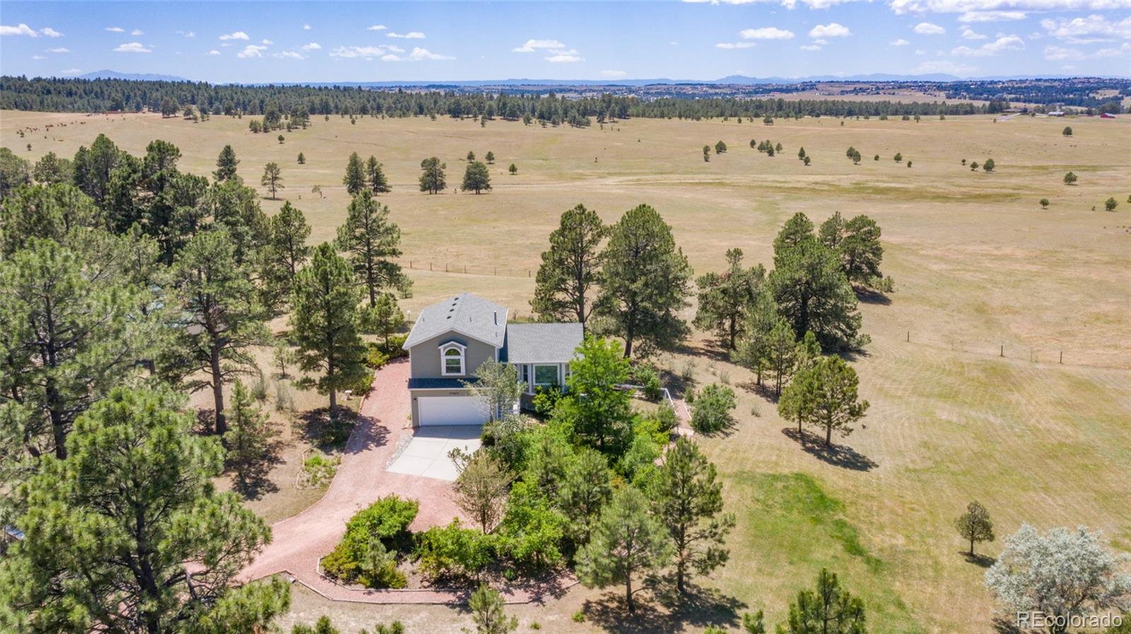 37567 Sable Ridge Road Elizabeth, CO 80107 - Photo 4 of 32 Gallery Image 4