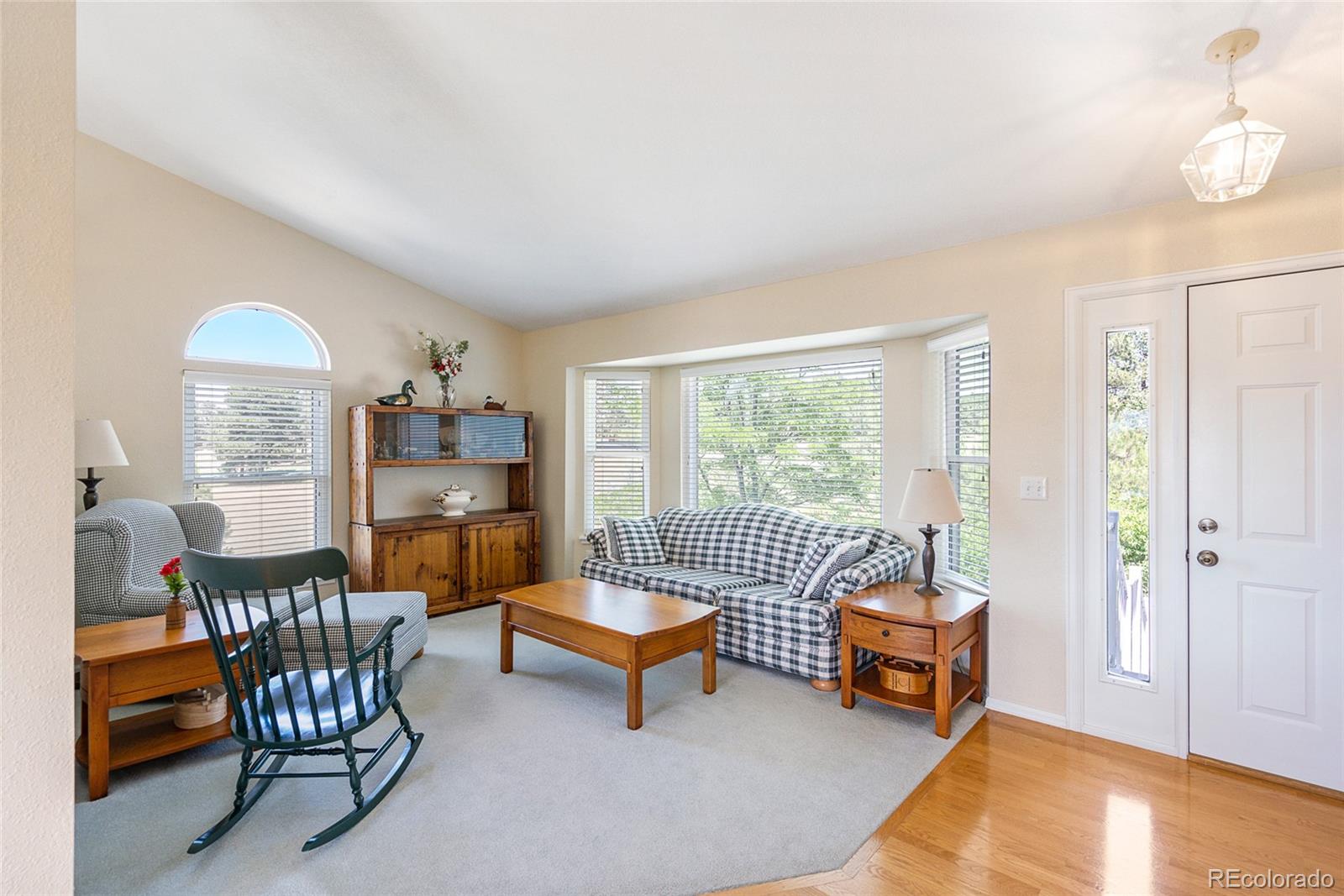 37567 Sable Ridge Road Elizabeth, CO 80107 - Photo 6 of 32 Gallery Image 6