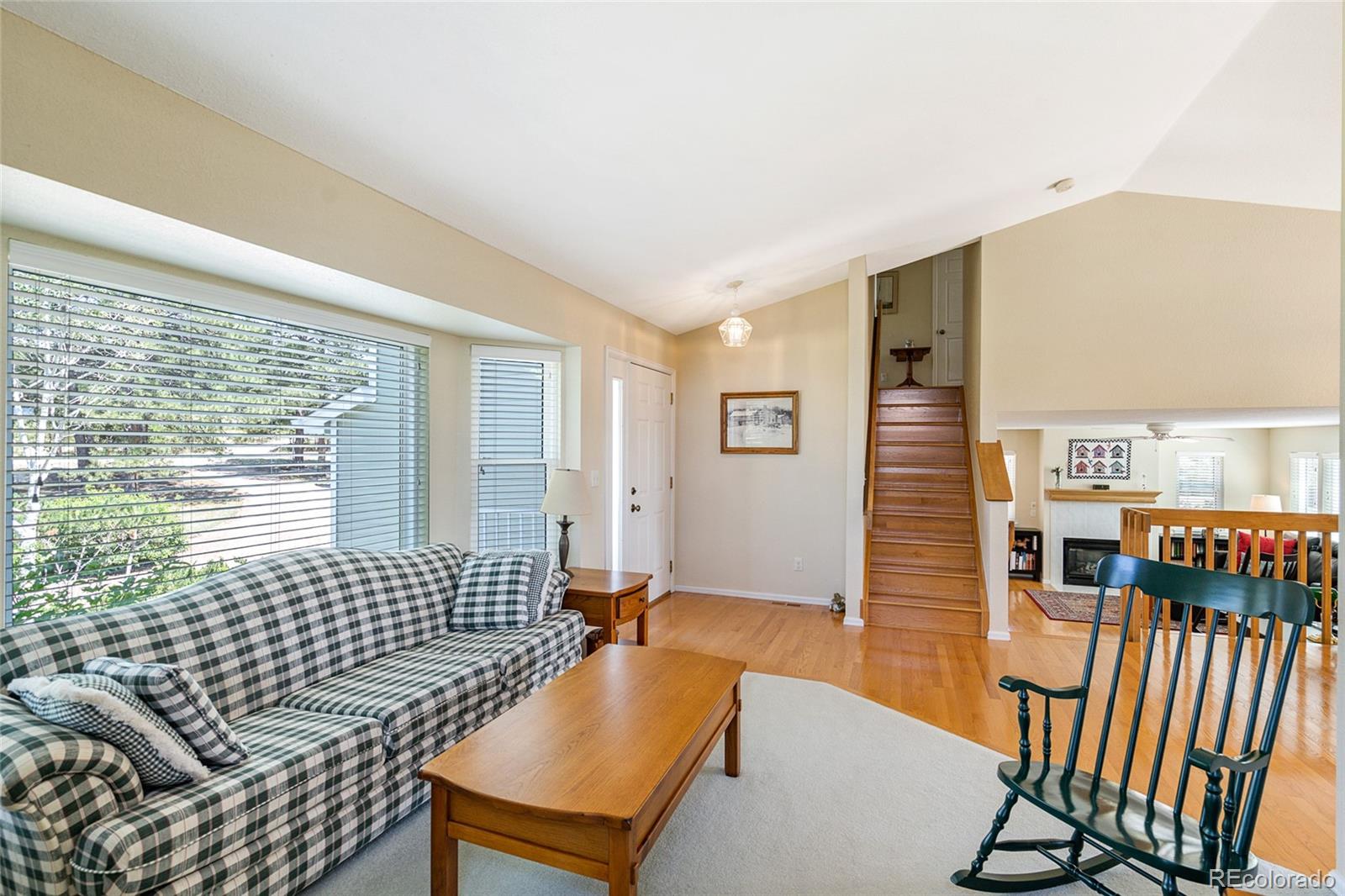 37567 Sable Ridge Road Elizabeth, CO 80107 - Photo 7 of 32 Gallery Image 7