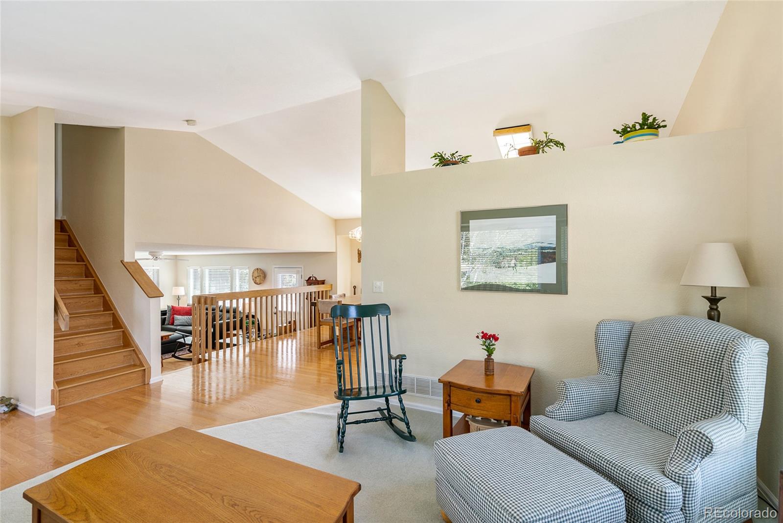 37567 Sable Ridge Road Elizabeth, CO 80107 - Photo 8 of 32 Gallery Image 8