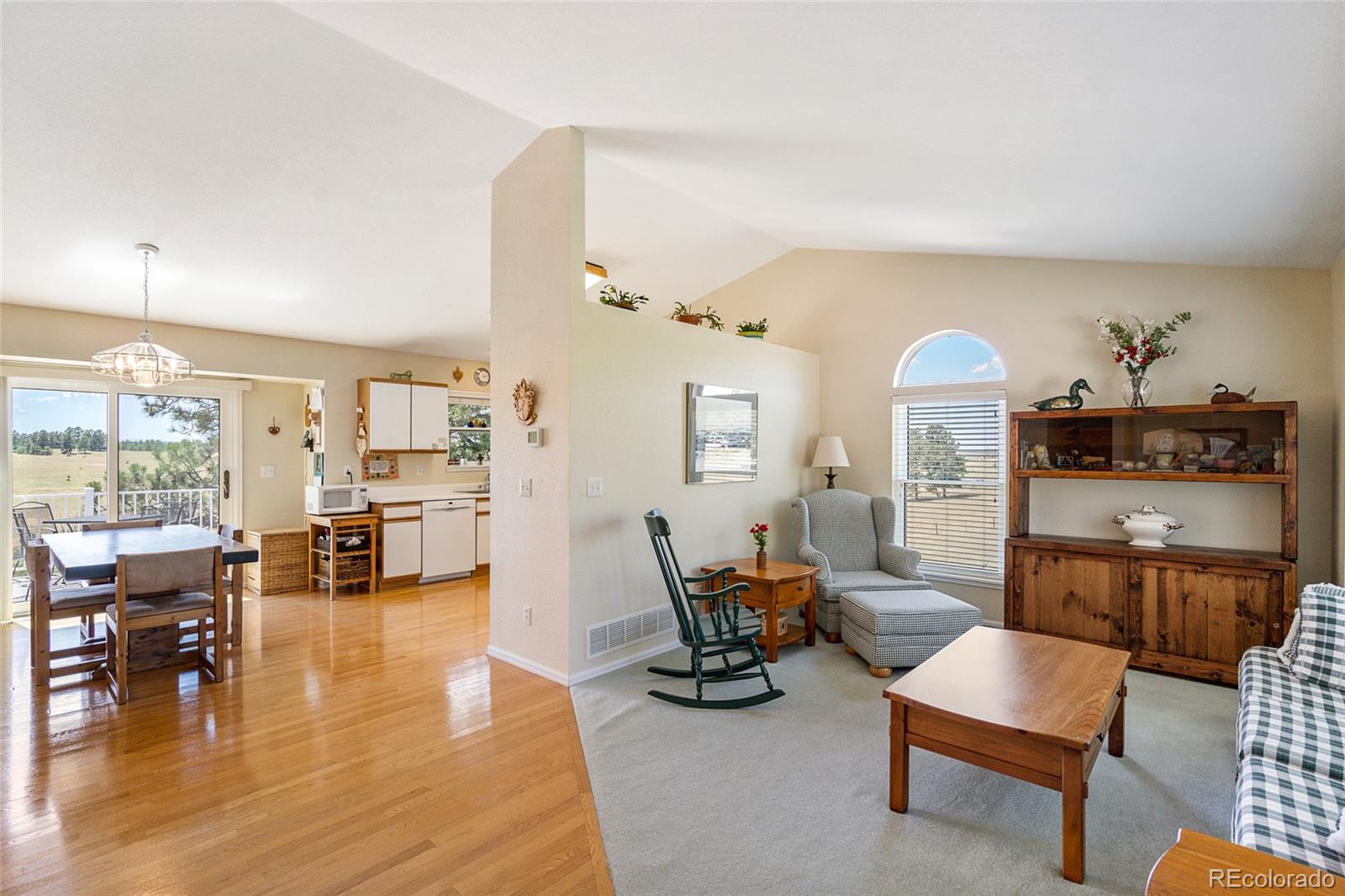 37567 Sable Ridge Road Elizabeth, CO 80107 - Photo 9 of 32 Gallery Image 9