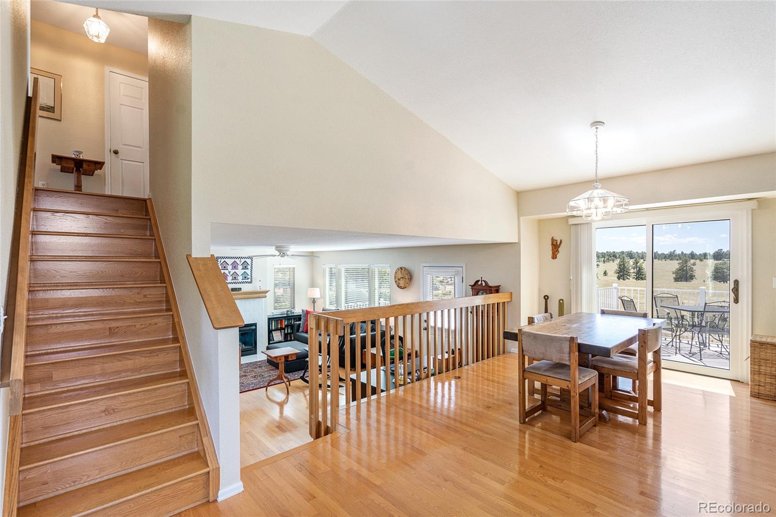 37567 Sable Ridge Road Elizabeth, CO 80107 - Photo 10 of 32 Gallery Image 10