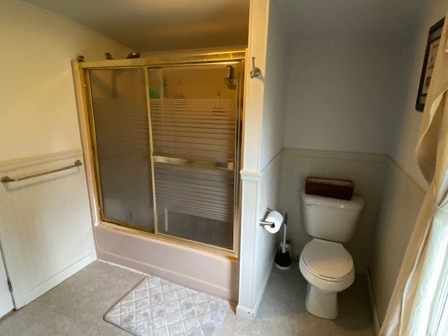 3380 Cold Springs Road Huntingdon, PA 16652 - Photo 21 of 33 Gallery Image 21