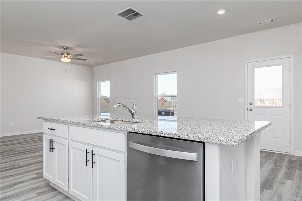 110 Howell Drive Villa Rica, GA 30180 - Photo 10 of 16